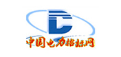 青岛建网站公司_服务客户