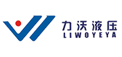 青岛百度竞价托管_服务客户