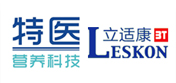 青岛建网站公司_服务客户