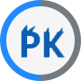 pk